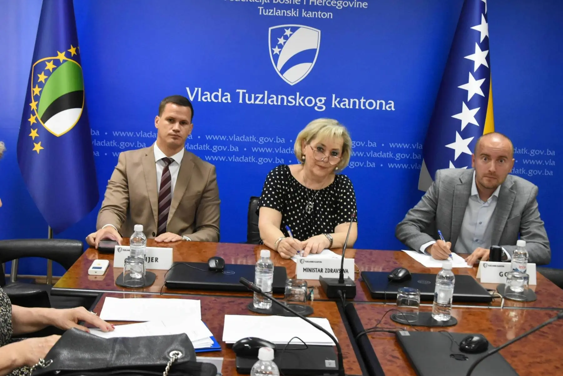 Potpisivanje ugovora 05 19 06 2026
